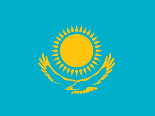 首页 出国就业 哈萨克斯坦          哈萨克族.