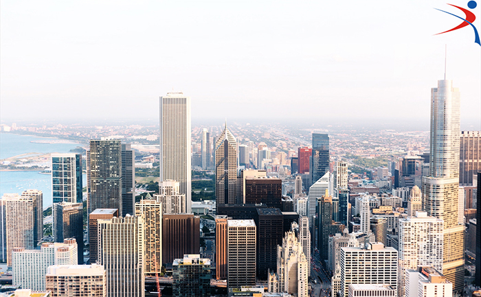 重庆新大渝人力资源管理有限公司