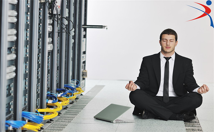 一建考试为什么考生总徘徊在一两分之间?