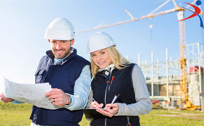 一建考试为什么考生总徘徊在一两分之间?