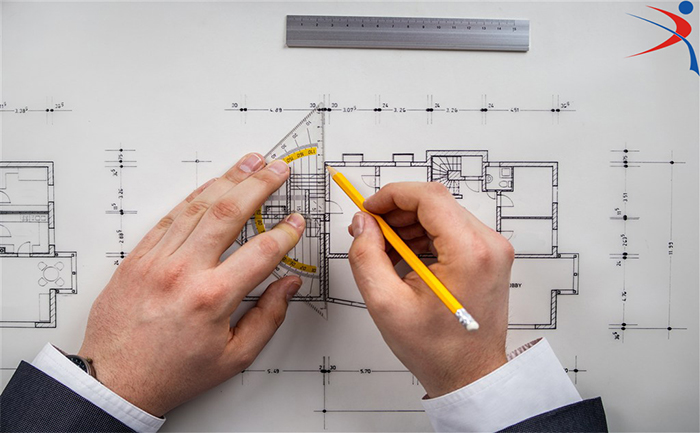 造价工程师考试改革强势来袭,你一定不知道这些!