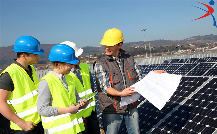 建造师证书在资质办理中还有多大用处?