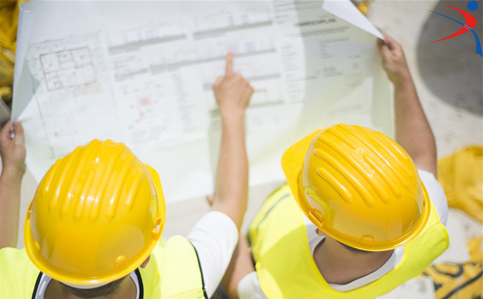 过去的7年,造价工程师证书是涨还是跌?