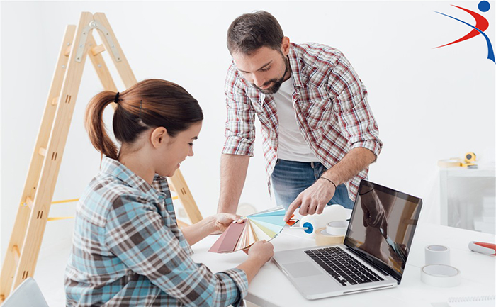 造价工程师的核心竞争力是什么?