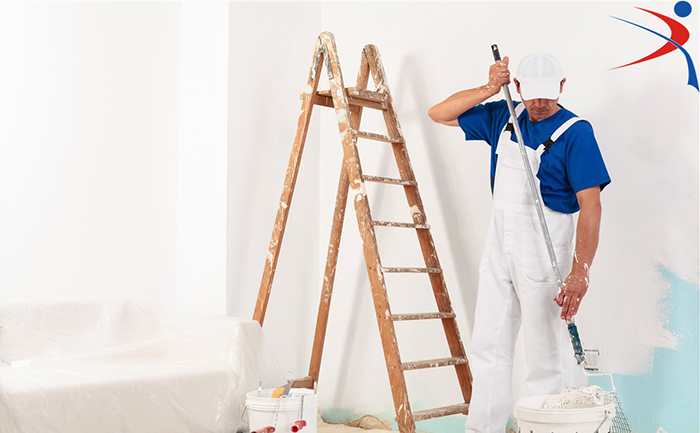 造价工程师证书重不重要?看过才知道