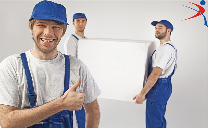 造价工程师证书重不重要?看过才知道