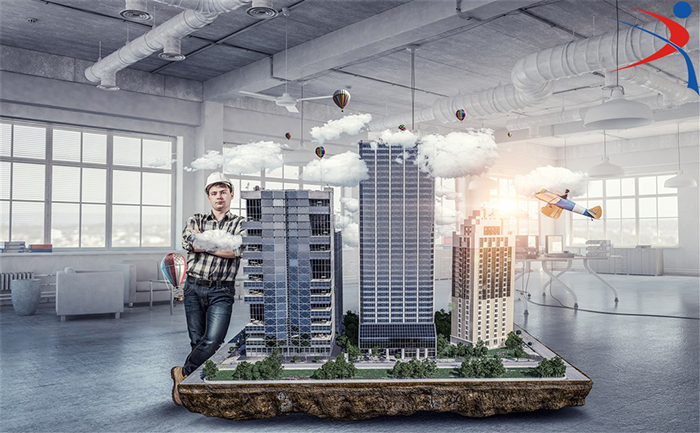 一建和二建可以分别挂靠吗?