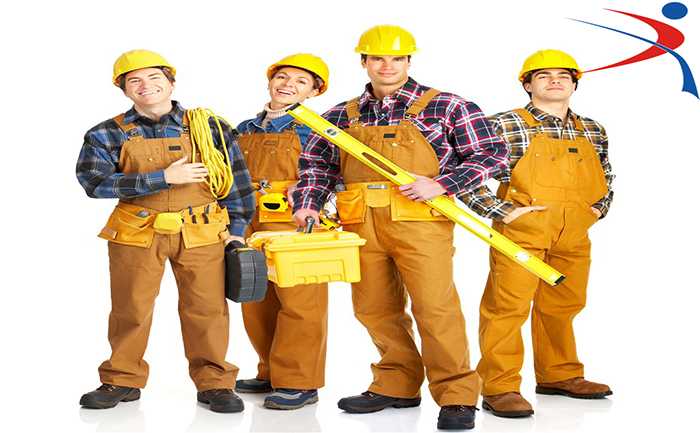 一建和二建可以分别挂靠吗?