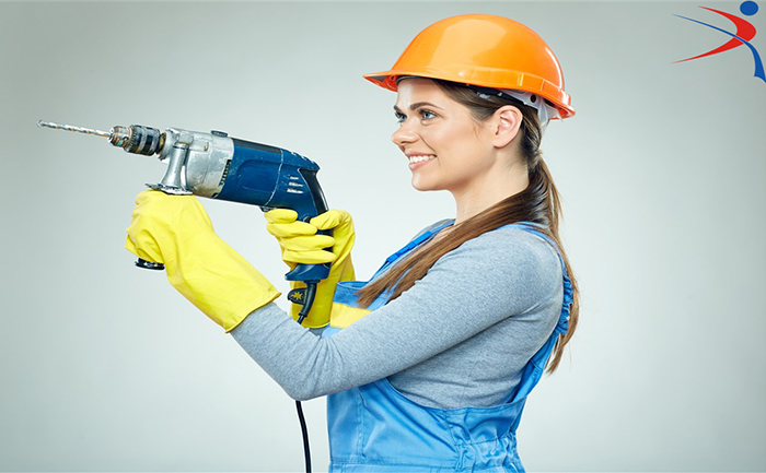 一级消防工程师与二级消防工程师的区别有哪些?