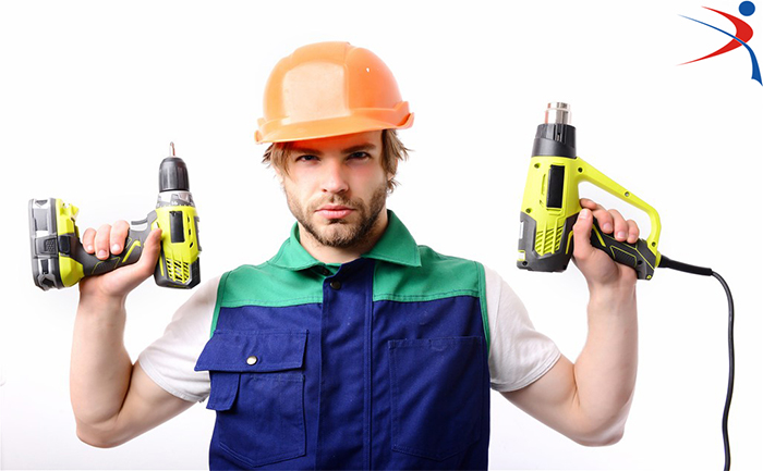 一级消防工程师与二级消防工程师的区别有哪些?